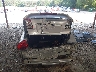1HGES16563L****** Salvage and Repairable 2003 Honda Civic in Georgia State