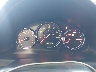 1HGES16563L****** Salvage 2003 Honda Civic in Atlanta