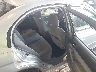 1HGES16563L****** Wrecked 2003 Honda Civic in Atlanta