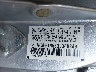 1HGES16563L****** Used 2003 Honda Civic in Atlanta