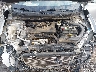JN8AT2MT9GW****** Repairable 2016 Nissan Rogue in Atlanta