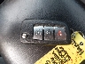 JN8AT2MT9GW****** Salvage 2016 Nissan Rogue in Georgia State