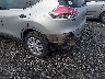 JN8AT2MT9GW****** Used 2016 Nissan Rogue in Georgia State