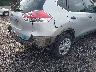 JN8AT2MT9GW****** Salvage 2016 Nissan Rogue