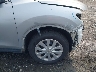 JN8AT2MT9GW****** Wrecked 2016 Nissan Rogue
