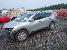 JN8AT2MT9GW****** Used and Repairable 2016 Nissan Rogue in Atlanta