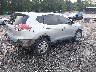 JN8AT2MT9GW****** Salvage and Wrecked 2016 Nissan Rogue in Georgia State