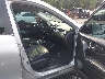 JN8AT2MT9GW****** Used and Repairable 2016 Nissan Rogue in Georgia State