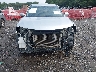 JN8AT2MT9GW****** Salvage and Repairable 2016 Nissan Rogue in Georgia State