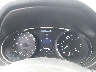 JN8AT2MT9GW****** Salvage 2016 Nissan Rogue in Atlanta