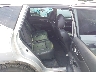 JN8AT2MT9GW****** Wrecked 2016 Nissan Rogue in Atlanta