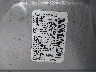JN8AT2MT9GW****** Used 2016 Nissan Rogue in Atlanta