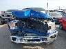 1FTEW1CP8JK****** Wrecked 2018 Ford F-150 in Texas State
