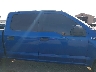 1FTEW1CP8JK****** Used 2018 Ford F-150 in Texas State