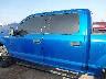 1FTEW1CP8JK****** Repairable 2018 Ford F-150 in Texas State