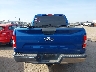 1FTEW1CP8JK****** Wrecked 2018 Ford F-150