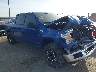 1FTEW1CP8JK****** Salvage and Wrecked 2018 Ford F-150 in Lubbock