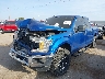 1FTEW1CP8JK****** Used and Repairable 2018 Ford F-150 in Lubbock