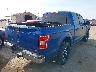1FTEW1CP8JK****** Salvage and Wrecked 2018 Ford F-150 in Texas State