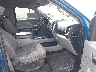 1FTEW1CP8JK****** Used and Repairable 2018 Ford F-150 in Texas State