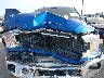 1FTEW1CP8JK****** Salvage and Repairable 2018 Ford F-150 in Texas State