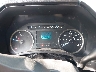 1FTEW1CP8JK****** Salvage 2018 Ford F-150 in Lubbock