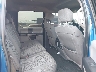 1FTEW1CP8JK****** Wrecked 2018 Ford F-150 in Lubbock