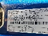 1FTEW1CP8JK****** Used 2018 Ford F-150 in Lubbock