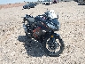 L2BB5AAK0SB****** Salvage and Wrecked 2025 Baodiao 5 Lines in Amarillo