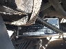 L2BB5AAK0SB****** Repairable 2025 Baodiao 5 Lines in Amarillo