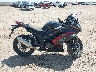 L2BB5AAK0SB****** Wrecked 2025 Baodiao 5 Lines in Texas State