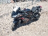L2BB5AAK0SB****** Used and Repairable 2025 Baodiao 5 Lines in Amarillo