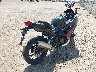 L2BB5AAK0SB****** Salvage and Wrecked 2025 Baodiao 5 Lines in Texas State
