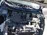 3N1CN7AP4FL****** Repairable 2015 Nissan Versa in Las Vegas
