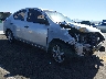3N1CN7AP4FL****** Salvage and Wrecked 2015 Nissan Versa in Las Vegas
