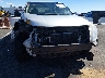 3N1CN7AP4FL****** Salvage and Repairable 2015 Nissan Versa in Nevada State