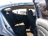 3N1CN7AP4FL****** Wrecked 2015 Nissan Versa in Las Vegas