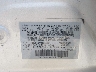 3N1CN7AP4FL****** Used 2015 Nissan Versa in Las Vegas