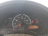 3N1CN7AP4FL****** Salvage 2015 Nissan Versa in Las Vegas