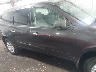 1GNKRFED4HJ****** Usados 2017 Chevrolet Traverse en Estado de Virginia