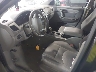 1GNKRFED4HJ****** Usados y Reparables 2017 Chevrolet Traverse en Estado de Virginia