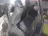1GNKRFED4HJ****** Destrozados 2017 Chevrolet Traverse en Tidewater