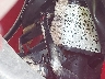 JKAEXMJ1X9D****** Repairable 2009 Kawasaki Ninja 250R in Rec Rides Online Exclusive
