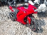 JKAEXMJ1X9D****** Salvage and Wrecked 2009 Kawasaki Ninja 250R in Rec Rides Online Exclusive