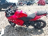 JKAEXMJ1X9D****** Used 2009 Kawasaki Ninja 250R in Indiana State