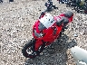 JKAEXMJ1X9D****** Used and Repairable 2009 Kawasaki Ninja 250R in Rec Rides Online Exclusive