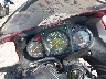 JKAEXMJ1X9D****** Salvage 2009 Kawasaki Ninja 250R in Rec Rides Online Exclusive