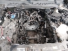SALSK2D48BA****** Reparables 2011 Land Rover Range Rover Sport en Phoenix
