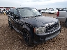 SALSK2D48BA****** Salvamento y Destrozados 2011 Land Rover Range Rover Sport en Phoenix