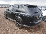 SALSK2D48BA****** Salvamento y Reparables 2011 Land Rover Range Rover Sport en Phoenix